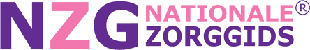 nationale zorggids logo.